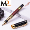 League pen metal pen industry neutral pen distinguished edition office supplies signature pen gift pen RPA-530 business pen