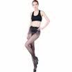 Pierre cardin Women Thin Panty Hose