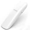 Tenda U12 1300M Gigabit high-speed dual-band wireless card USB 30 desktop notebook portable wifi receiver
