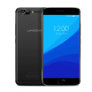 UMIDIGI Z Pro MTK Helio X27 smart phone