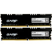 Gloway DDR4 memory RAM