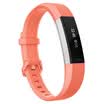 Fitbit Alta HR Smart Fitness Tracker