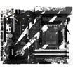 MSI X399 GAMING PRO CARBON AC Motherboard AMD X399 Socket TR4