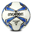 Molten F3V2700-SH children&adolescents soccer for small field PU football