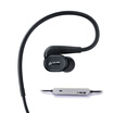 AKG N30 In-ear Headphonesblack