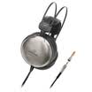 Audio-Technica ATH-A2000Z Art Monitor Headphones