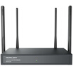 Mercury Mercury MER1200 1200M 11AC Dual Frequency Enterprise Wireless Router
