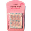 Three di Yi Shuang double eyelid magic strip 30 pieces invisible lasting simple&natural