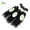 3Bundles Malaysian Deep Wave 7A Malaysian Virgin Hair Malaysian Deep Curly Virgin Hair Weave Cheap Human Hair Malaysian Curly Hair