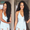 Free Shipping 8 inch -28 inch Kinky Curly 4 Bundles Angie Queen Top Grade Virgin Peruvian Hair Curly Weave Human Hair