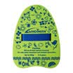 Waterman Whotman Children&39s Back Float Board Cute Cartoon Swimming Pool Beginner Swimming Training Equipment WB2345