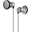 Astrotec LYRA Classic Hi-Fi Stereo Earphones