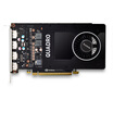 Leadtek LEADTEK Quadro P2000 5GB GDDR5 160bit 140GBps CUDA core 1024 Pascal GPU modeling rendering graphics professional graphics