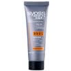Syoss Men&39s Intense-Strengthening Gel 30ml