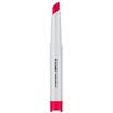 Pui Ruimei PRAMY light color lipstick 1006 12g coral