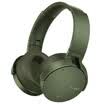 Sony MDR-XB950N1 Headphones