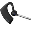 Edifier EDIFIER W28BT Business call Bluetooth headset ear hanging white