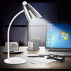 DP led desk lamp student learning to read children&39s bedroom bedside lamp rechargeable lamp DP-J16