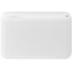 Toshiba TOSHIBA CANVIO READY B2 series 3TB 25 inch USB30 mobile hard disk white