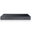 TP-LINK TL-R4299G multi-WAN port full Gigabit Enterprise VPN cable router
