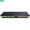Sony Ericsson Soaiy SA2015 DVD player audio partner cd player vcd player USB player Qiaohu video player CD to USB flash memory black Sony Ericsson Soaiy SA2015 DVD player audio partner cd player vcd player USB player Qiaohu video player CD to USB flash memory black