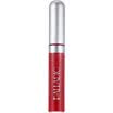 Bellati Palladio Herbal Hyun Glitter Lip Gloss 7ml Doll Hyun Pink PGL74 Lipstick Lipstick Moisturizing