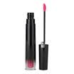 Beauty Tips BEAUTY SECRET lip glaze queen color 32g matte velvet moisturizing lipstick lip gloss