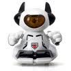 Silverlit Mini Smart Robot Toy for Kids High-tech Pet Robot