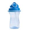 M & N BEAR Children&39s Cushion With Water Bottle Baby Drink Cup 350ml M9307
