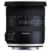 Tamron 10-24mm F 35-45 Di II VC HLD B023 telephoto segment ultra wide-angle zoom lens portrait portrait family portrait Nikon bayonet lens