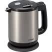 Tiger PCA-T08C Stainless Steel Electric Kettle