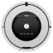 United States Ai Luo Bote iRobot intelligent sweeping robot Roomba861 vacuum cleaner