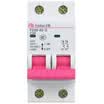 Feidiao feidiao air switch household small circuit breaker open 2P two-stage 20a power open 2P-C20