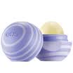 Io poetry EOS discoloration lip ball - starry night rose 7g lipstick moisturizing