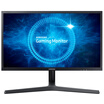 SAMSUNG 245 inch 144Hz Refresh FreeSync Synchronous Rotary Lift Chicken Full Interface Game Gaming Monitor S25HG50FQC