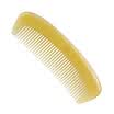 Jingdong supermarket Yu Mei people horns crescent new escalation increase thick section of the big row of comb gift box girlfriend to send his family