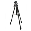 Weather is good phone micro single digital camera portable tripod phone rack self-timer set Canon Nikon DV travel partner live self-timer S1002 blac Weather is good phone micro single digital camera portable tripod phone rack self-timer set Canon Nikon DV travel partner live self-timer S1002 blac