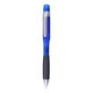 National reputation KOKUYO PK-501B imported composite blue