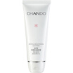 Natural Church CHANDO snow deep cleansing cream 110g old&new packaging random delivery facial cleanser