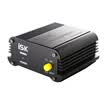 ISK SPM001 48V power supply