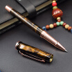 League pen metal pen industry neutral pen business pen office supplies signature pens gift pens RP51328