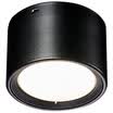 NVC NVC Lighting Downlight Downlight 9W White White 5700K Black