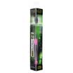 LG bamboo Salt Hyun wire black toothbrush old&new random packaging sent
