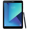 Samsung Galaxy Tab S3 Tablet PC 97 inches 4 core CPU 2048 1536 4G 32G fingerprint recognition WIFI version of the black T820