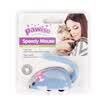 Pawise Pet Toys Cat Toys Feeding Ball 5CM Colors Random