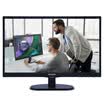 Philips PHILIPS 215 inch TN Panel LED Backlight Computer LCD Monitor 223I5LSU2