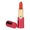 Beauty secret BEAUTY SECRET limited edition jelly lipstick flames red 36g waterproof lasting moisture moisturizing lip balm lip gloss red