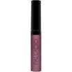 Bellati Palladio Herbal Hyun Glitter Lip Gloss 7ml Doll Hyun Pink PGL74 Lipstick Lipstick Moisturizing