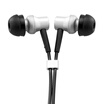 HIFIMAN headphones RE-400