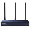 TP-LINK TL-WVR458P 450M enterprise-class wireless VPN router PoE power supply